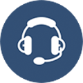 For Telemarketers >For Telemarketers